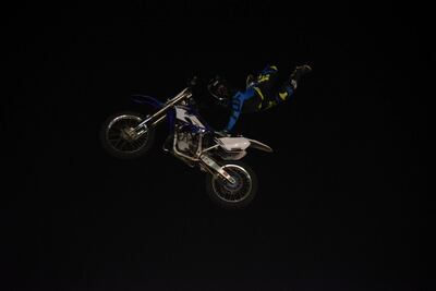 /pf/resources/images/abc-placeholder.png?d=2393