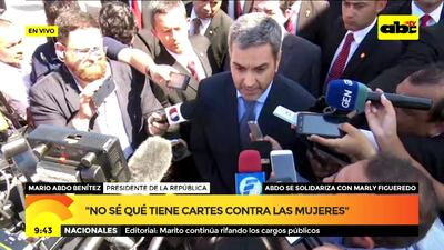 /pf/resources/images/abc-placeholder.png?d=2410