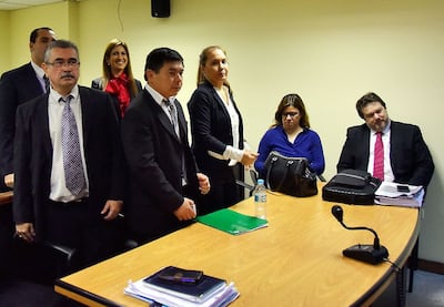 /pf/resources/images/abc-placeholder.png?d=2393