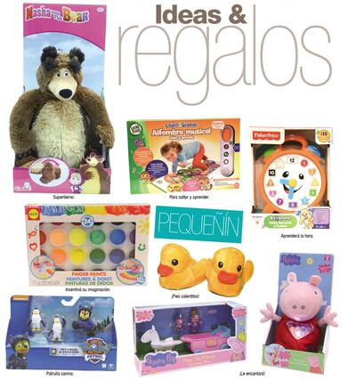 /pf/resources/images/abc-placeholder.png?d=2395