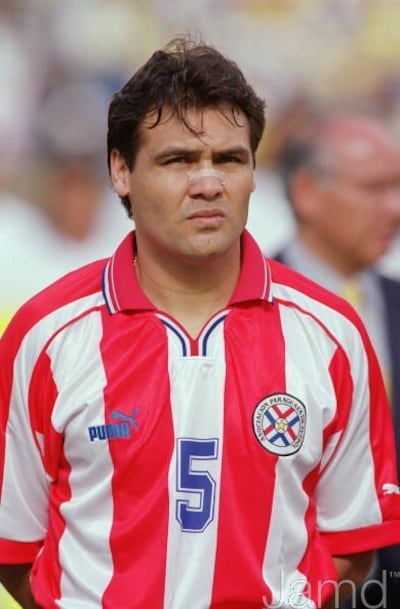 /pf/resources/images/abc-placeholder.png?d=2419