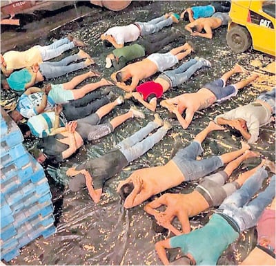 /pf/resources/images/abc-placeholder.png?d=2393