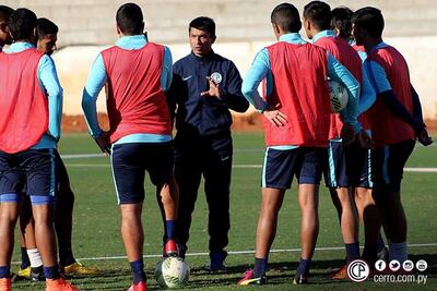 /pf/resources/images/abc-placeholder.png?d=2399