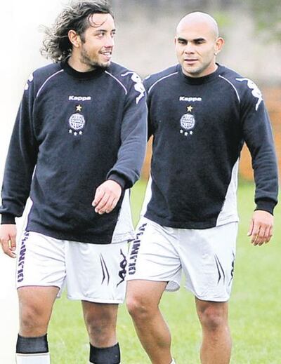 /pf/resources/images/abc-placeholder.png?d=2393