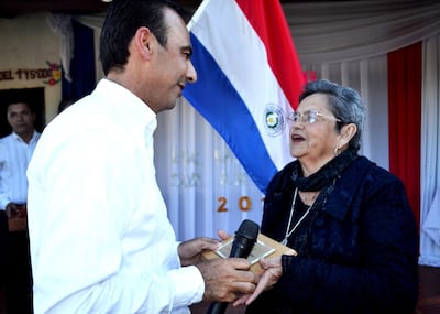 Imagen sin descripción