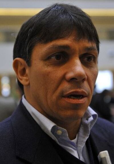 /pf/resources/images/abc-placeholder.png?d=2429