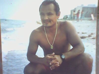 Imagen sin descripción