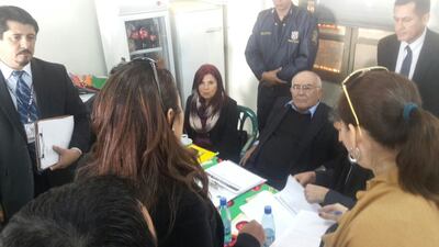 /pf/resources/images/abc-placeholder.png?d=2395