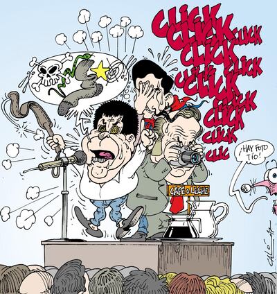 /pf/resources/images/abc-placeholder.png?d=2393