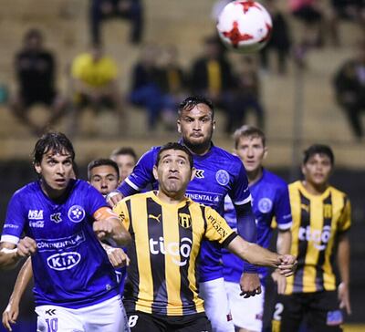 /pf/resources/images/abc-placeholder.png?d=2394