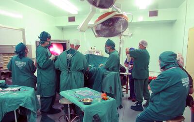 Imagen sin descripción