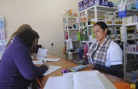 la-direccion-de-vigilancia-sanitaria-seguira-verificando-las-farmacias-del-pais-por-el-caso-dextrometorfan--192957000000-608755.jpg