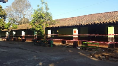 /pf/resources/images/abc-placeholder.png?d=2395