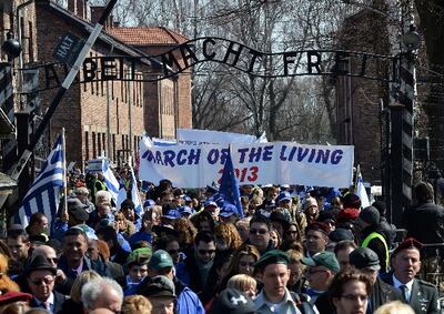 /pf/resources/images/abc-placeholder.png?d=2395