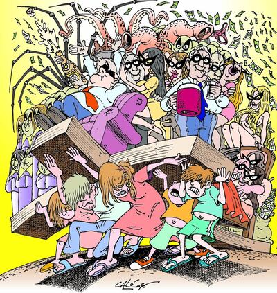 /pf/resources/images/abc-placeholder.png?d=2393