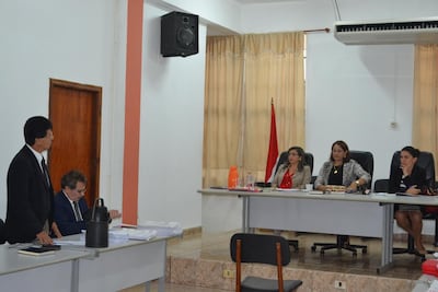 /pf/resources/images/abc-placeholder.png?d=2393