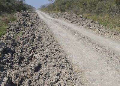 /pf/resources/images/abc-placeholder.png?d=2429