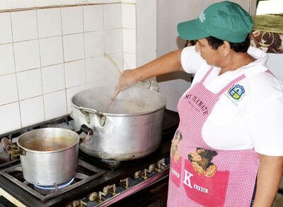 /pf/resources/images/abc-placeholder.png?d=2395