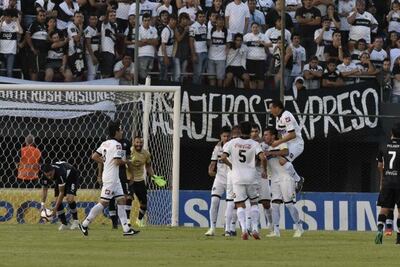 /pf/resources/images/abc-placeholder.png?d=2393