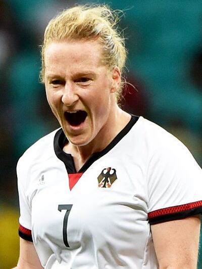 /pf/resources/images/abc-placeholder.png?d=2423