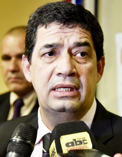 /pf/resources/images/abc-placeholder.png?d=2393