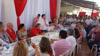 /pf/resources/images/abc-placeholder.png?d=2429