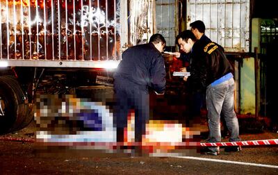 /pf/resources/images/abc-placeholder.png?d=2395