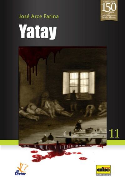 Imagen sin descripción