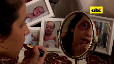 Imagen sin descripción