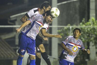 /pf/resources/images/abc-placeholder.png?d=2393