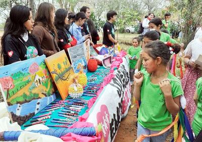 /pf/resources/images/abc-placeholder.png?d=2430