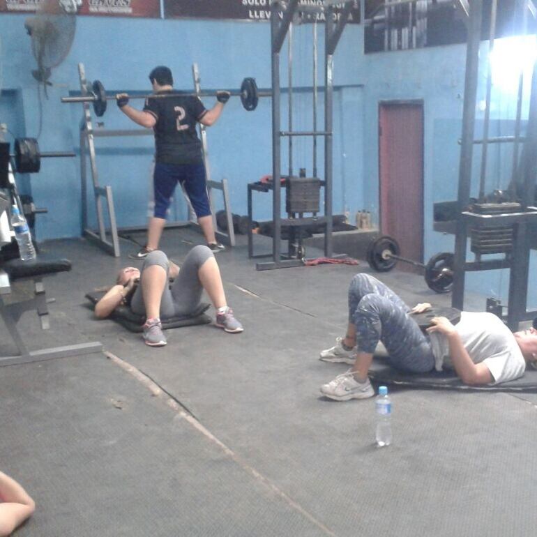 /pf/resources/images/abc-placeholder.png?d=2395