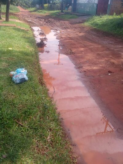 /pf/resources/images/abc-placeholder.png?d=2398