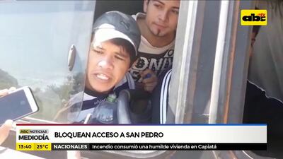 /pf/resources/images/abc-placeholder.png?d=2395