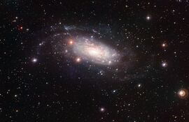 galaxia-90317000000-1132996.jpg