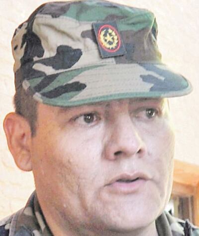 /pf/resources/images/abc-placeholder.png?d=2417