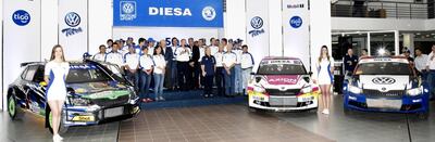 /pf/resources/images/abc-placeholder.png?d=2395