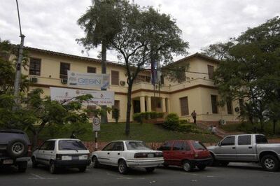 /pf/resources/images/abc-placeholder.png?d=2420