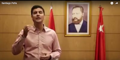 /pf/resources/images/abc-placeholder.png?d=2434