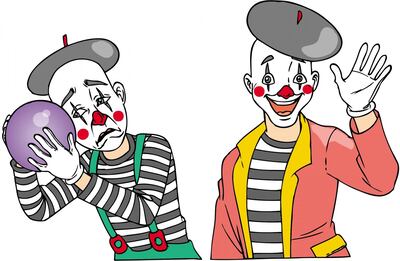 /pf/resources/images/abc-placeholder.png?d=2393