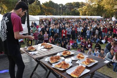 /pf/resources/images/abc-placeholder.png?d=2395