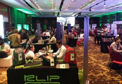 /pf/resources/images/abc-placeholder.png?d=2395