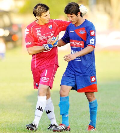 /pf/resources/images/abc-placeholder.png?d=2394