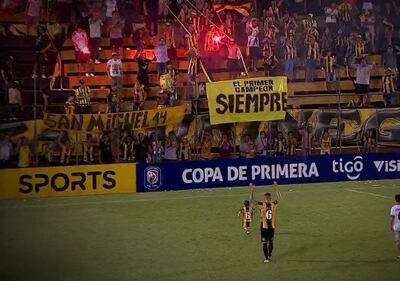 /pf/resources/images/abc-placeholder.png?d=2393