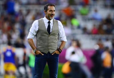 /pf/resources/images/abc-placeholder.png?d=2429