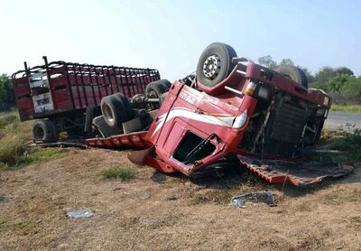 /pf/resources/images/abc-placeholder.png?d=2394