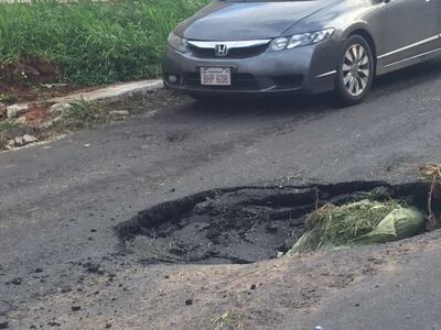 /pf/resources/images/abc-placeholder.png?d=2395