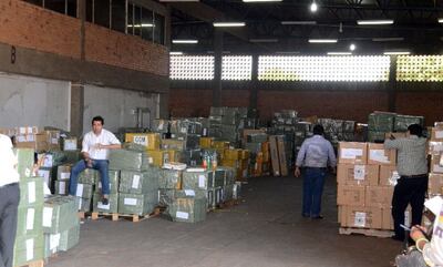 /pf/resources/images/abc-placeholder.png?d=2395