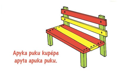 /pf/resources/images/abc-placeholder.png?d=2394