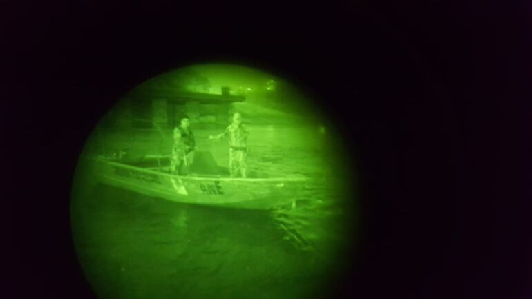 /pf/resources/images/abc-placeholder.png?d=2420